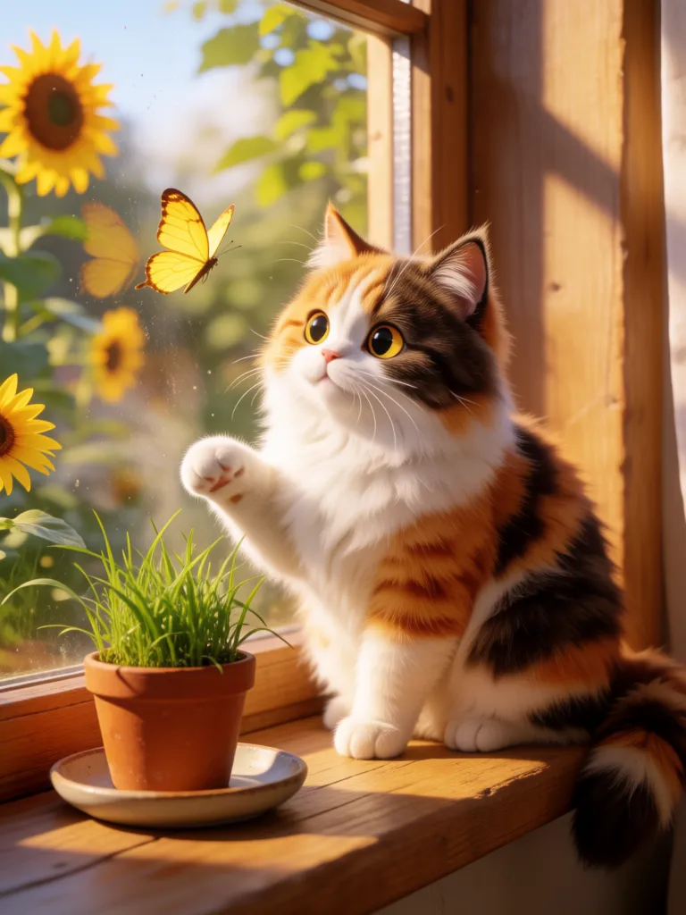 Gato