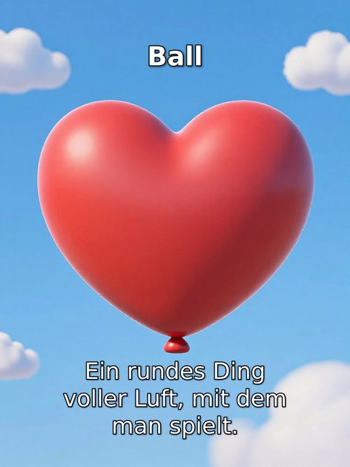 Ball