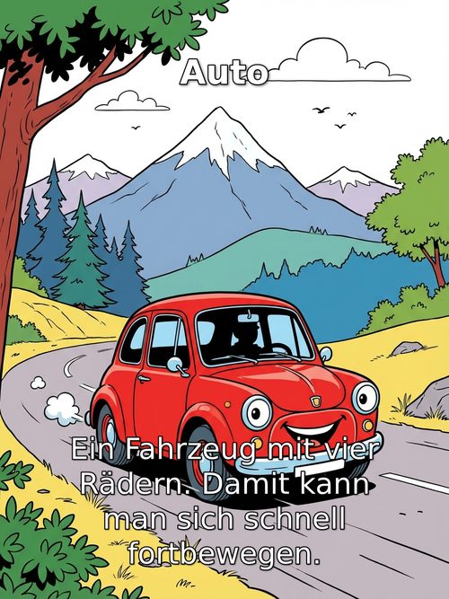 Auto