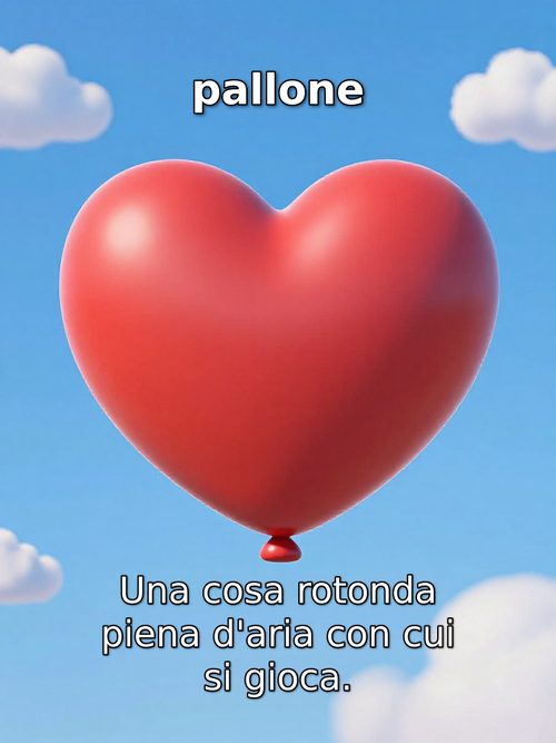 Pallone