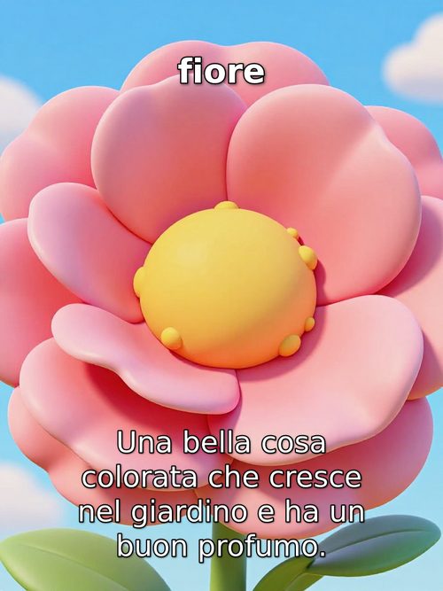 Fiore