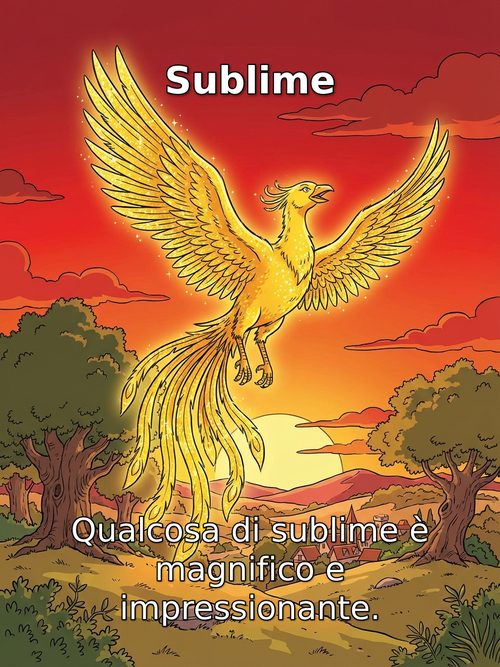 Sublime