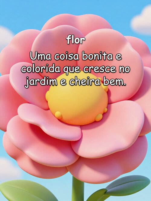 Flor